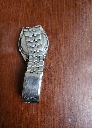 Seiko 