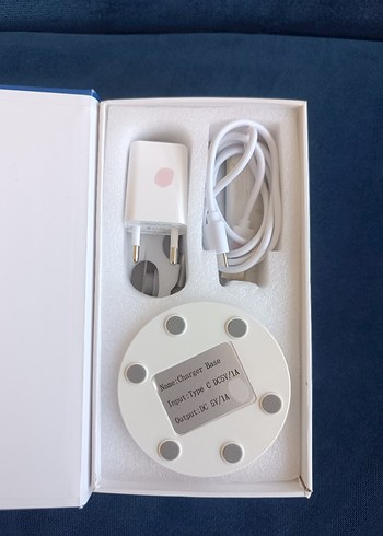 Diğer endosmart endomotor