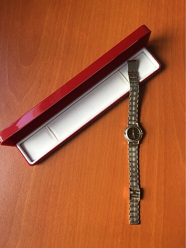 Rolex Rolex Bayan Saat