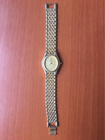 Rolex Rolex Bayan Saat