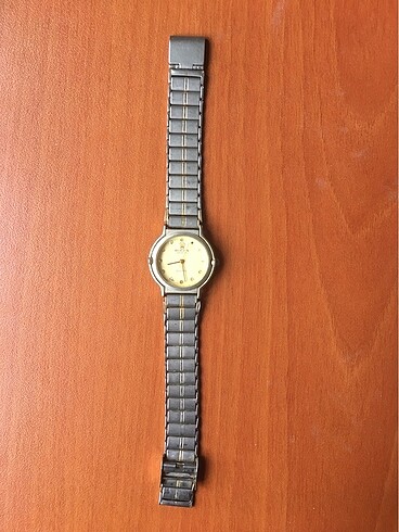Rolex Rolex Bayan Saat