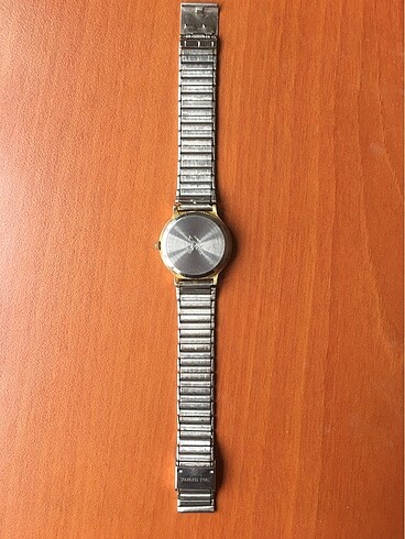  Beden Rolex Bayan Saat