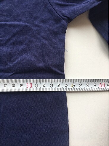 Falkom Marka Erkek Uzun Kol Pijama Takımı - Görsel 4