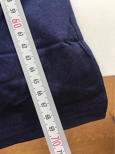 Falkom Marka Erkek Uzun Kol Pijama Takımı - Görsel 5