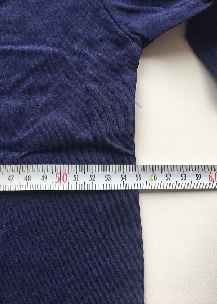 Falkom Marka Erkek Uzun Kol Pijama Takımı - Görsel 4