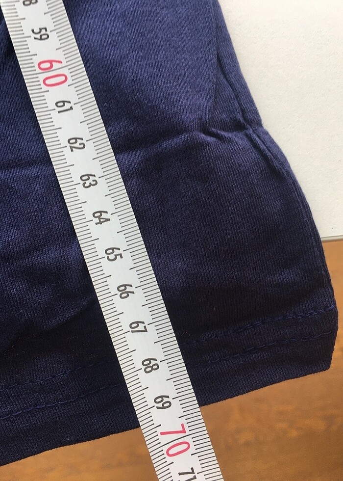 Falkom Marka Erkek Uzun Kol Pijama Takımı - Görsel 5