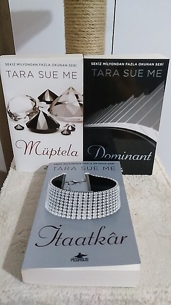 Itaatkar , dominant, muptela