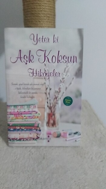 Ask koksun hikayeler