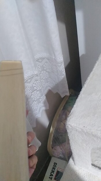  Beden Renk Pusuu