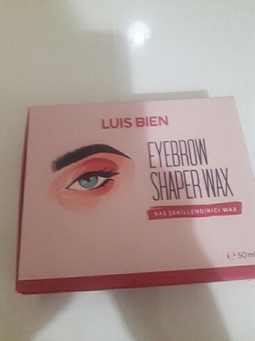 luis bien 