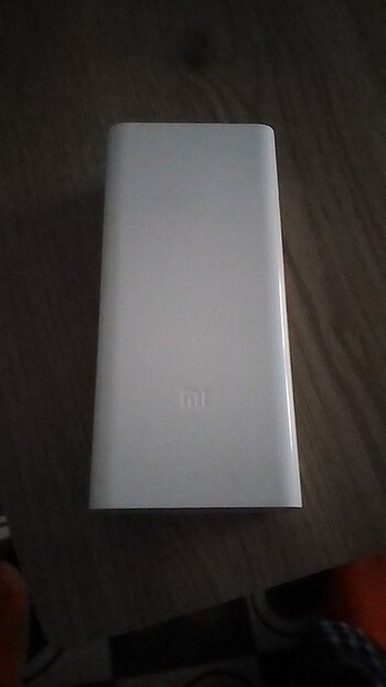 Powerbank 30000