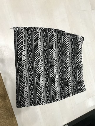 Mini Etek