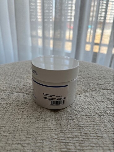 Akne Karşıtı Krem - Görsel 2