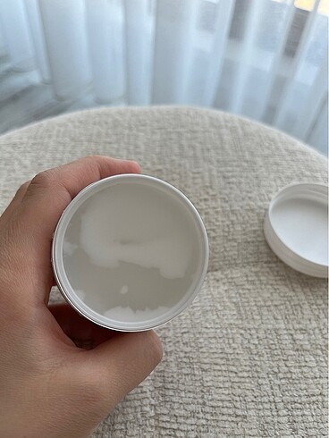 Akne Karşıtı Krem - Görsel 4