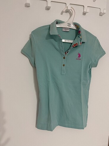 U.S. Polo Lakost