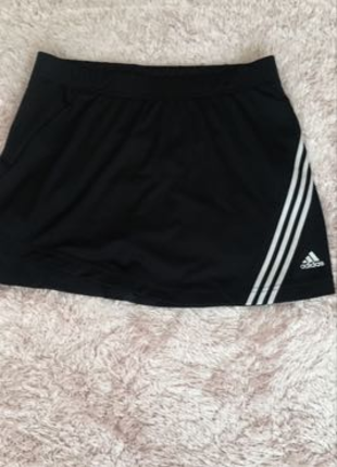 m Beden Tenis şortu