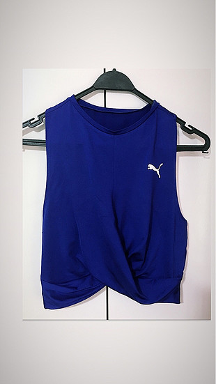 Puma Orjinal