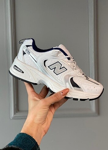 New Balance New balance Kadın Spor ayakkabı sneaker