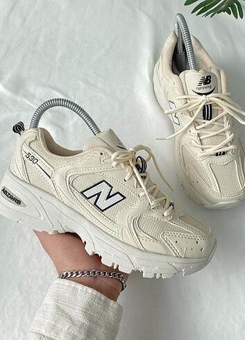 New balance Kadın Spor ayakkabı sneaker