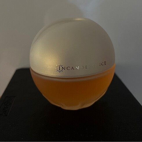 Incandessence avon parfüm 50 ml