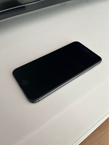 Apple iphone 8 plus 64 gb