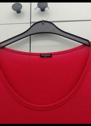 Hamile giyim hell Clar Hamile elbise - Görsel 5