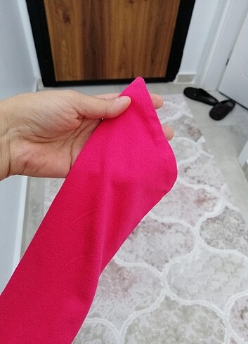 Hamile giyim hell Clar Hamile elbise - Görsel 7