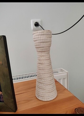 2 li Şamdan - Görsel 2