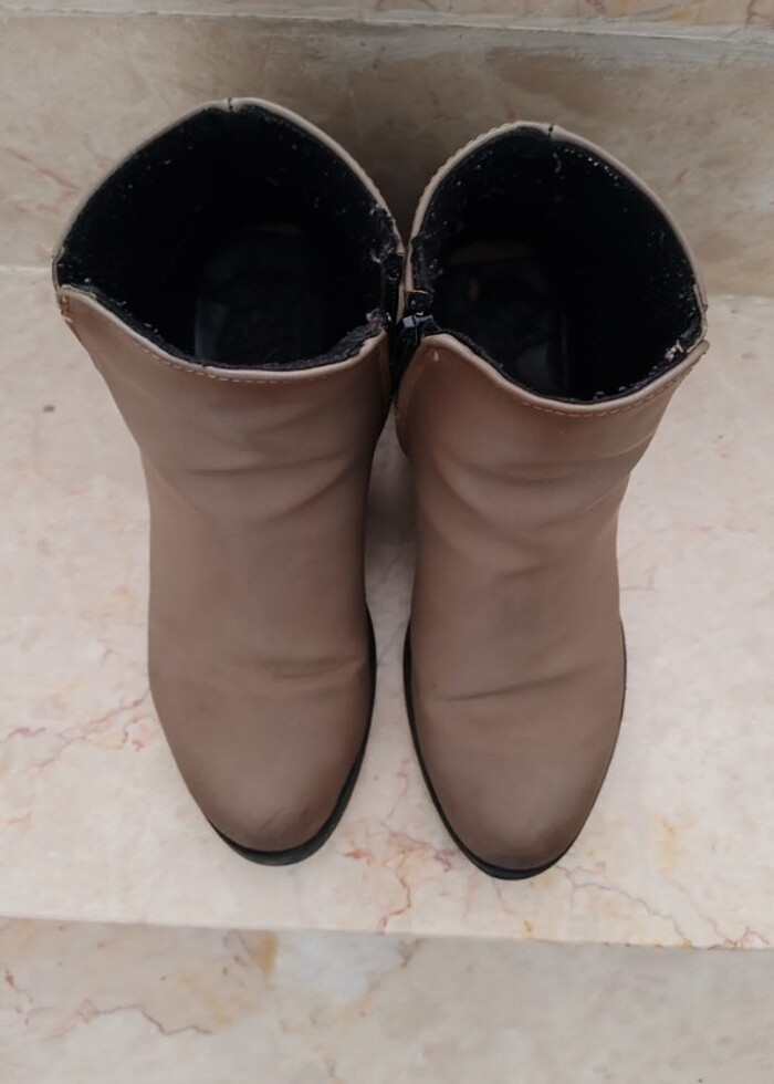 VİZON BOT - Görsel 2