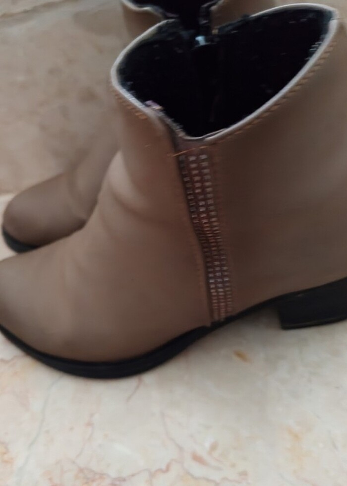 VİZON BOT - Görsel 3