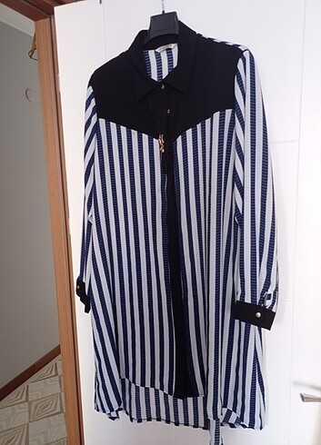 Tunik 