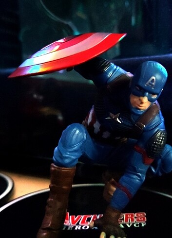 Süs figürler - Görsel 2