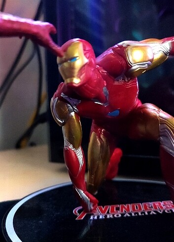 Süs figürler - Görsel 4