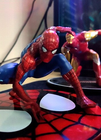 Süs figürler - Görsel 5