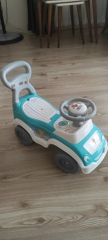 HelloBaby Hellobaby yürüme arkadasi