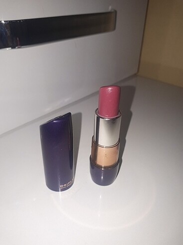 Ruj oriflame 