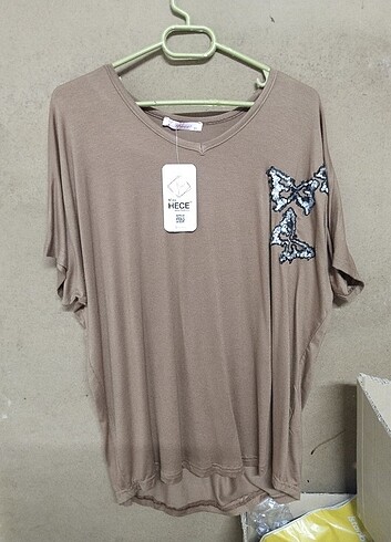 xl Beden Bayan bluz