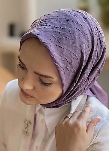 Eşarp 