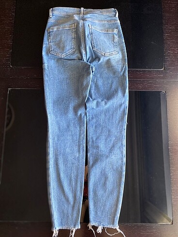 LC Waikiki Kot pantalon
