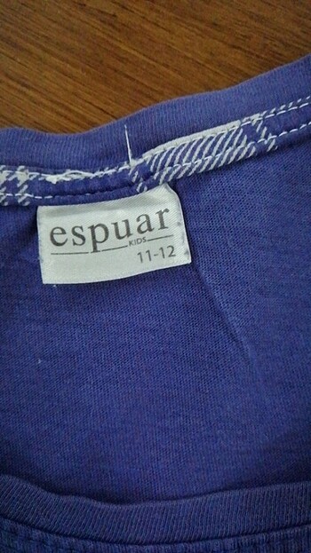 Diğer 11 yaş pijama takımları 