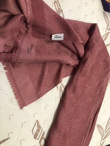 Armine trend şal fiyat sor 250