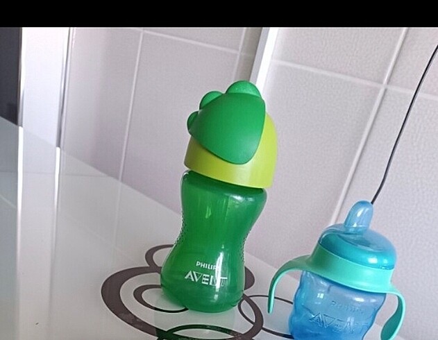 Phlps Avent