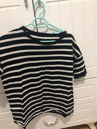 LC Waikiki Lc waikiki t shirt