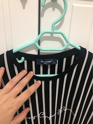 Koton T shirt