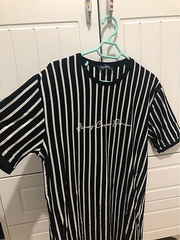 l Beden T shirt