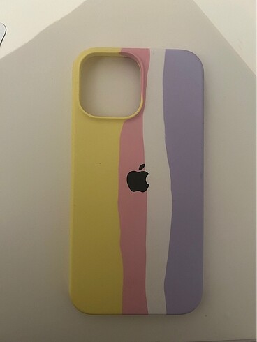 İphone 13 pro max telefon kılıfı