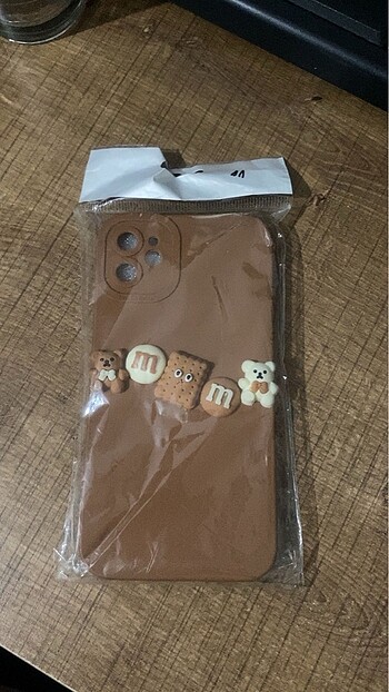 İPhone 11 kılıf