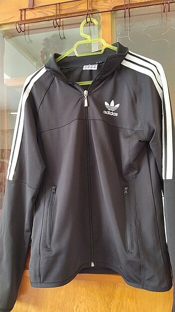 Adidas Hırka 