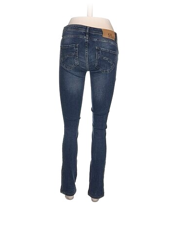 27 Beden Iceberg Jean / Kot %70 İndirimli.