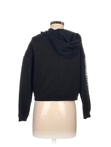 m Beden Noa&Noa Sweatshirt %70 İndirimli.